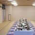 Feestzaal