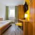 Andere