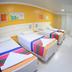 Slaapkamer