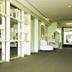 Gebouw