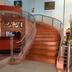 Trappen