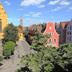 Buiten zicht
