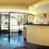 Receptie