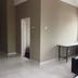 Andere