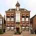 Gebouw