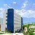 Gebouw