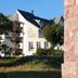 Gebouw