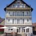 Gebouw
