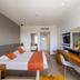 Slaapkamer