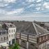 Buiten zicht