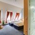 Slaapkamer
