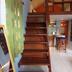 Trappen
