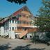 Gebouw