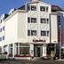 Gebouw