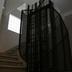 Trappen