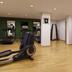 Sportcentrum