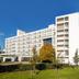 Gebouw