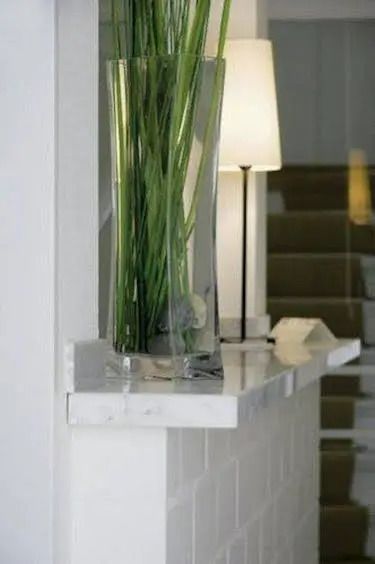 Andere