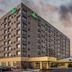 Gebouw