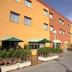 Gebouw