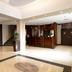 Receptie