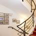Trappen