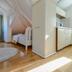 Andere