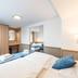 Slaapkamer