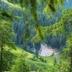 Andere