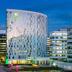 Gebouw