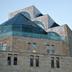 Gebouw