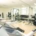 Sportcentrum