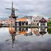 Andere