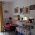 Andere