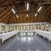 Vergaderzaal