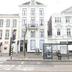 Gebouw