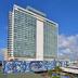 Gebouw