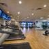 Sportcentrum