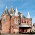 Andere