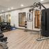 Sportcentrum