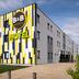 Gebouw