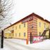 Gebouw