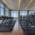 Sportcentrum