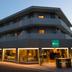 Gebouw