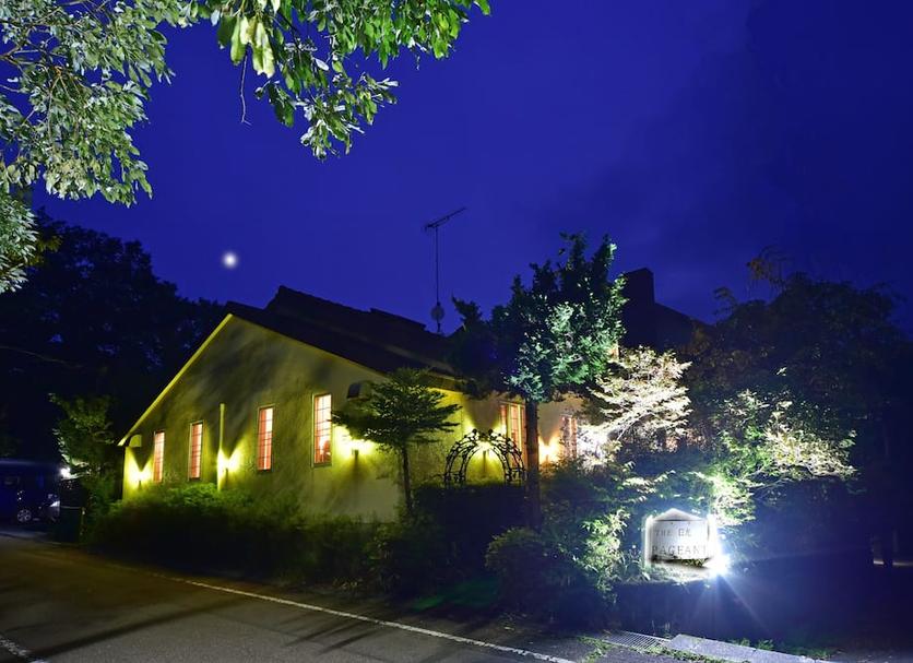 Buiten zicht Foto's