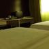 Andere