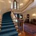 Trappen