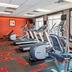 Sportcentrum