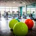 Sportcentrum