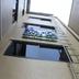 Gebouw
